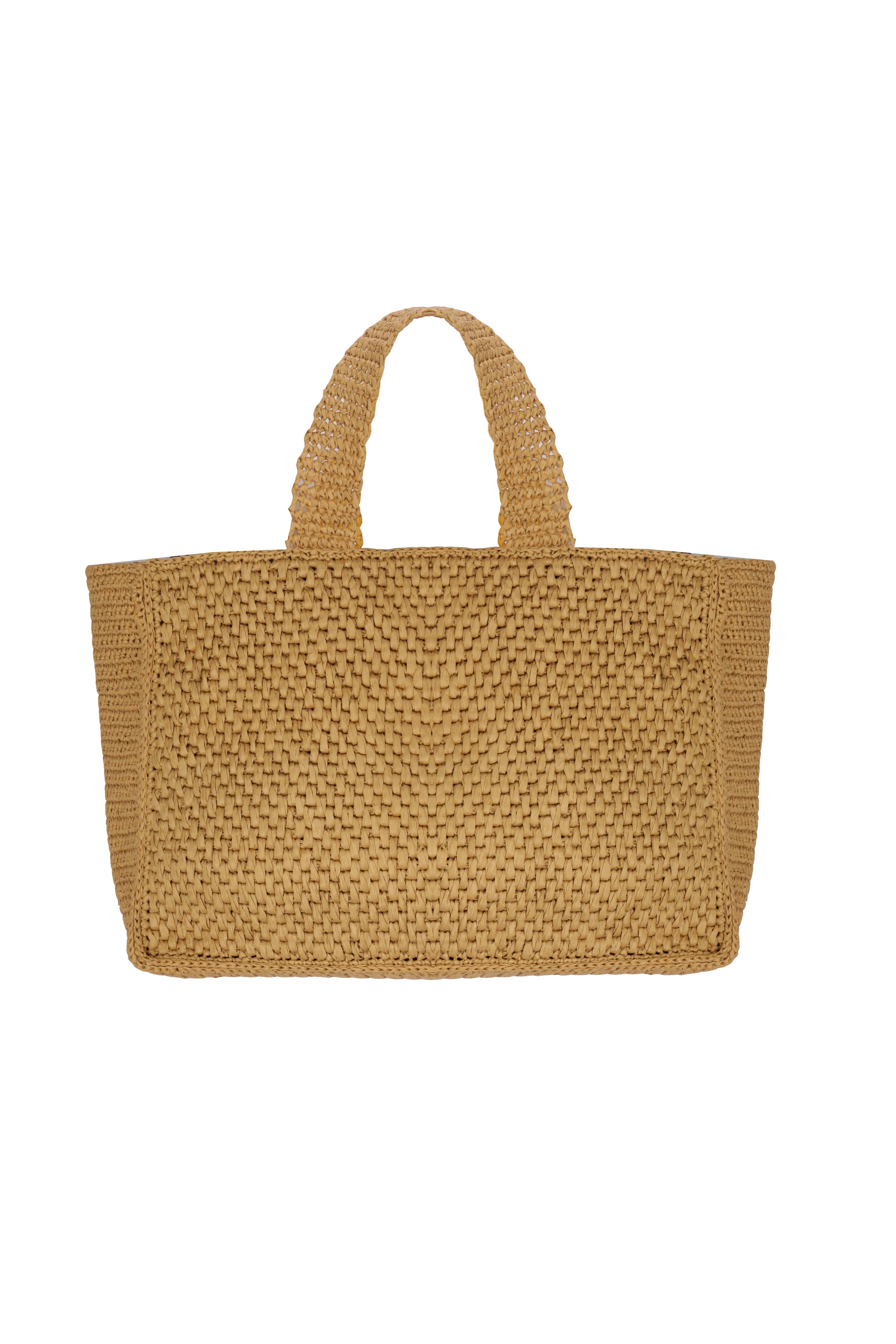 Palomino Bag