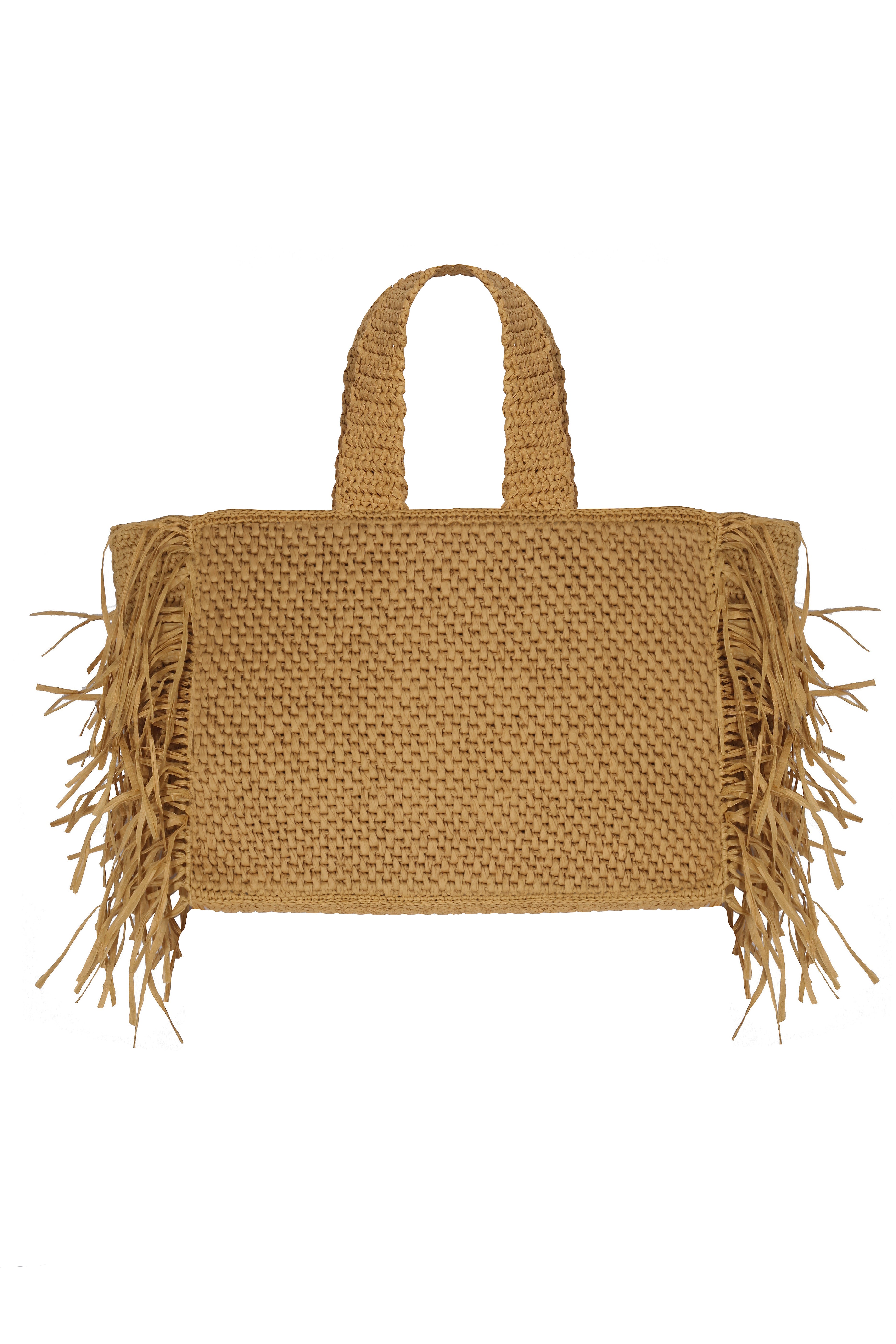 Loulou Bag