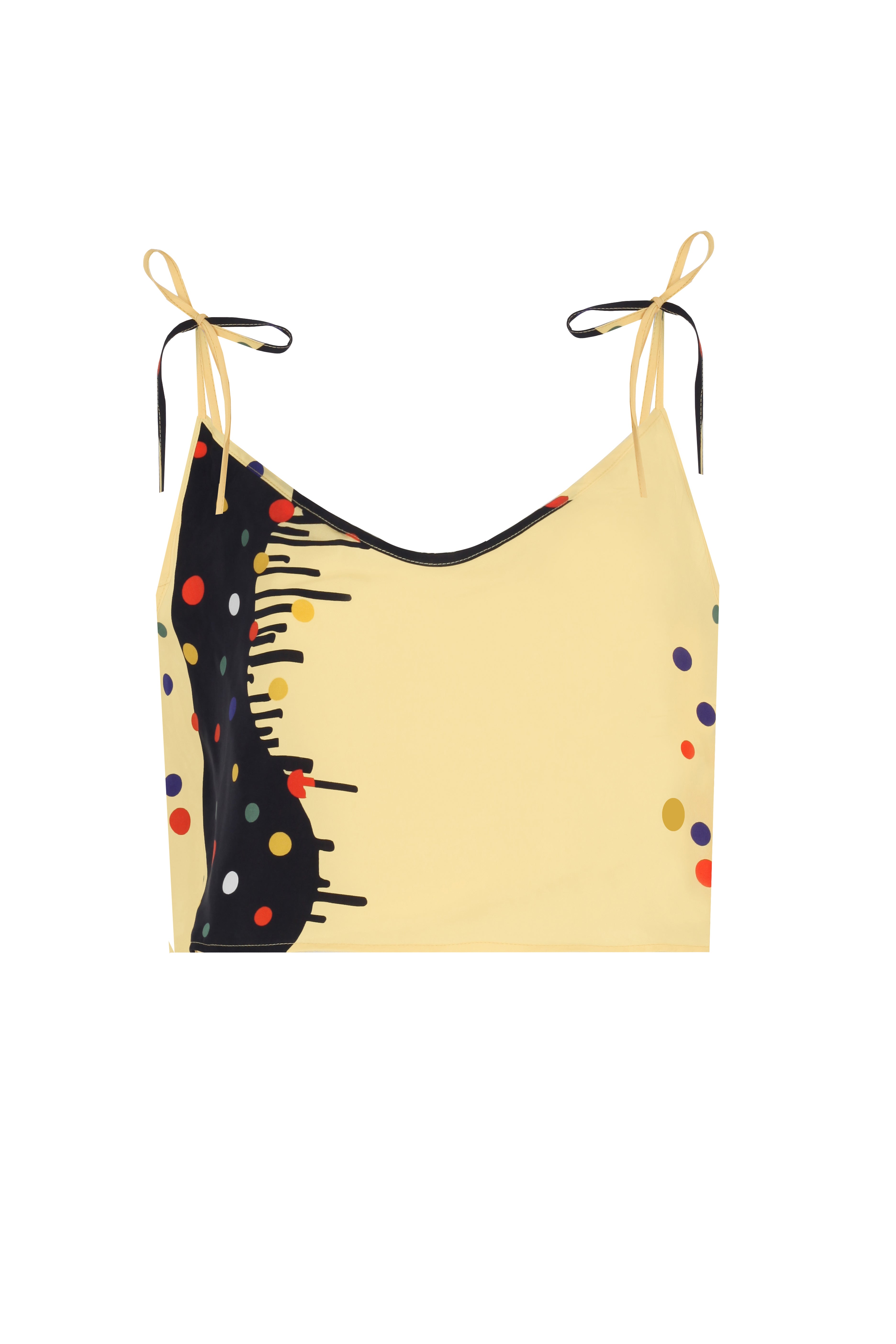 Bow Top