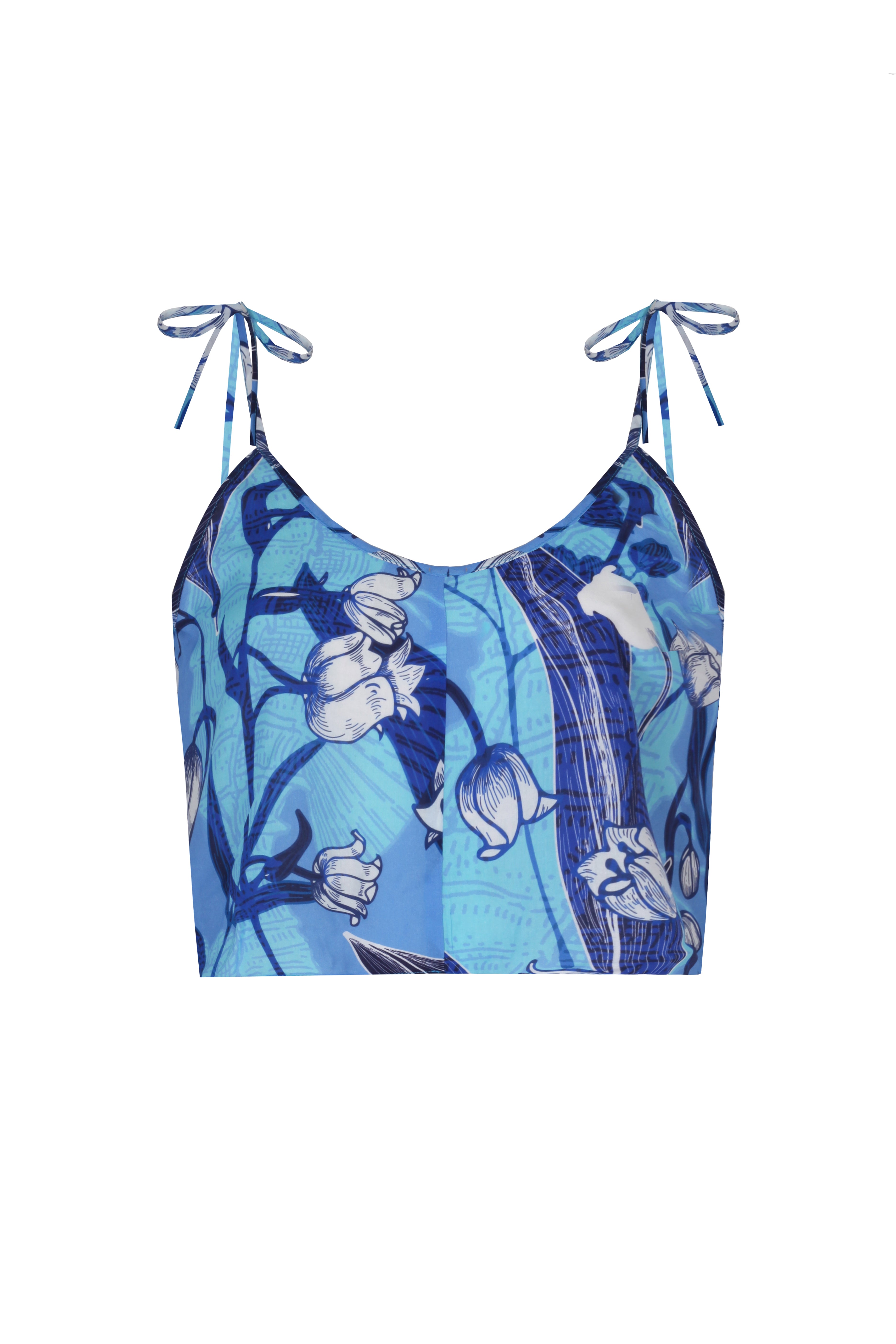 Cincotti Top