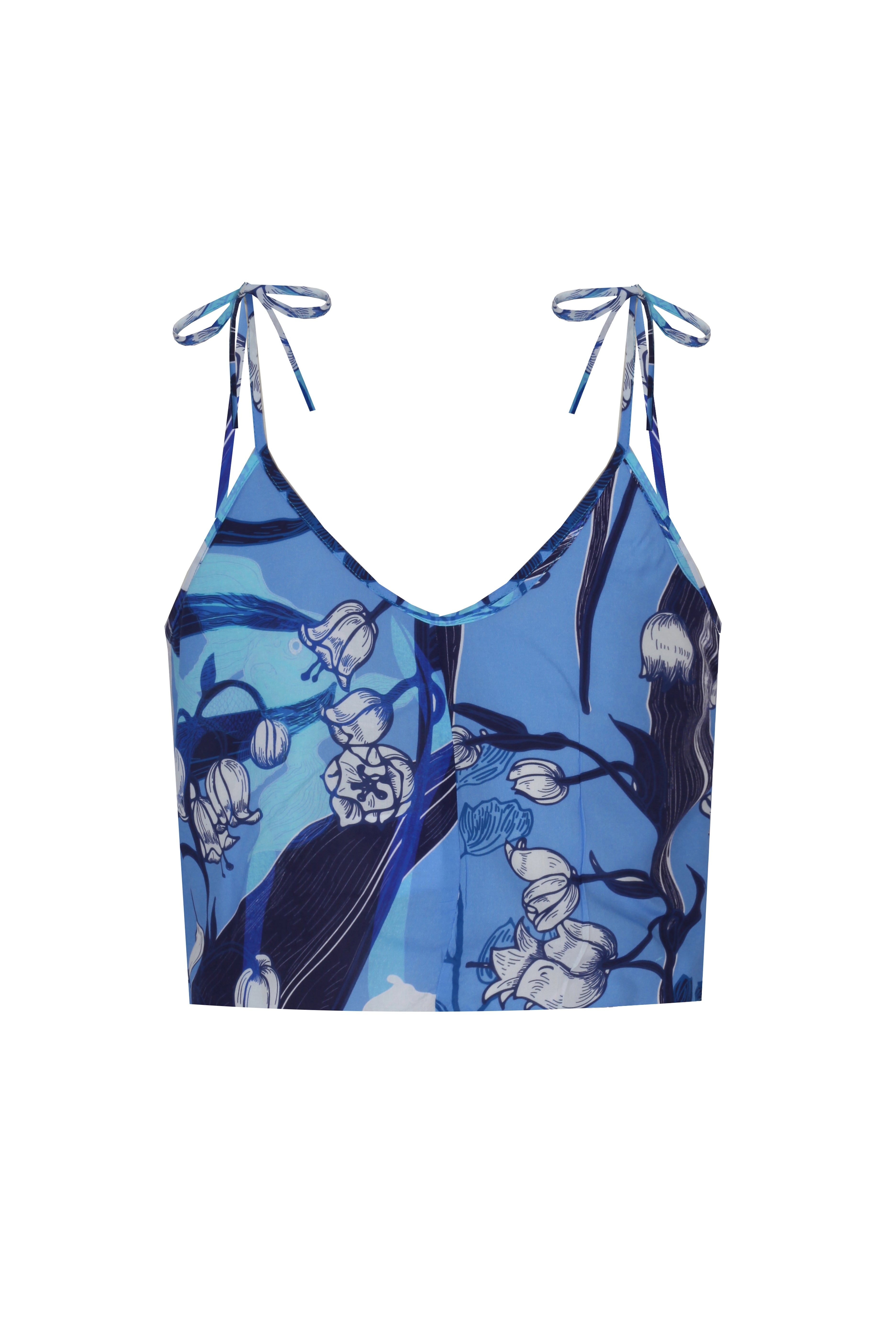 Cincotti Top