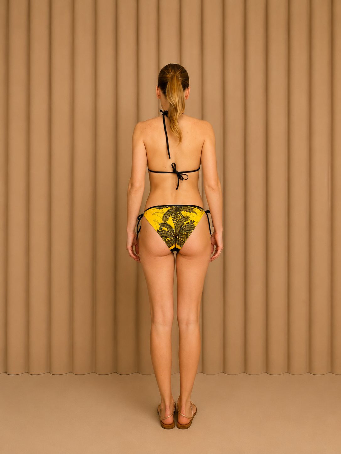 Pema Bikini