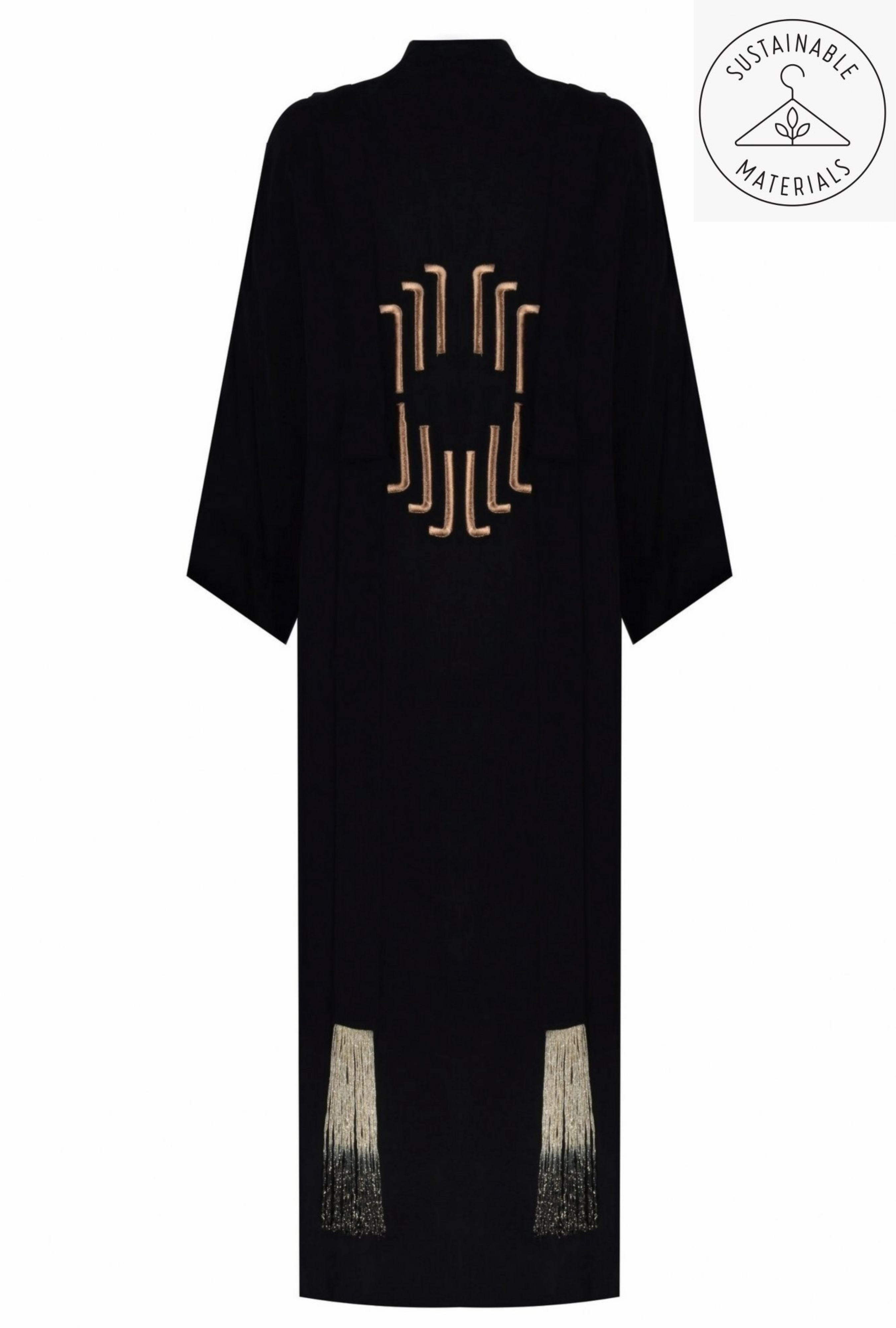 Jilda Art Deco
