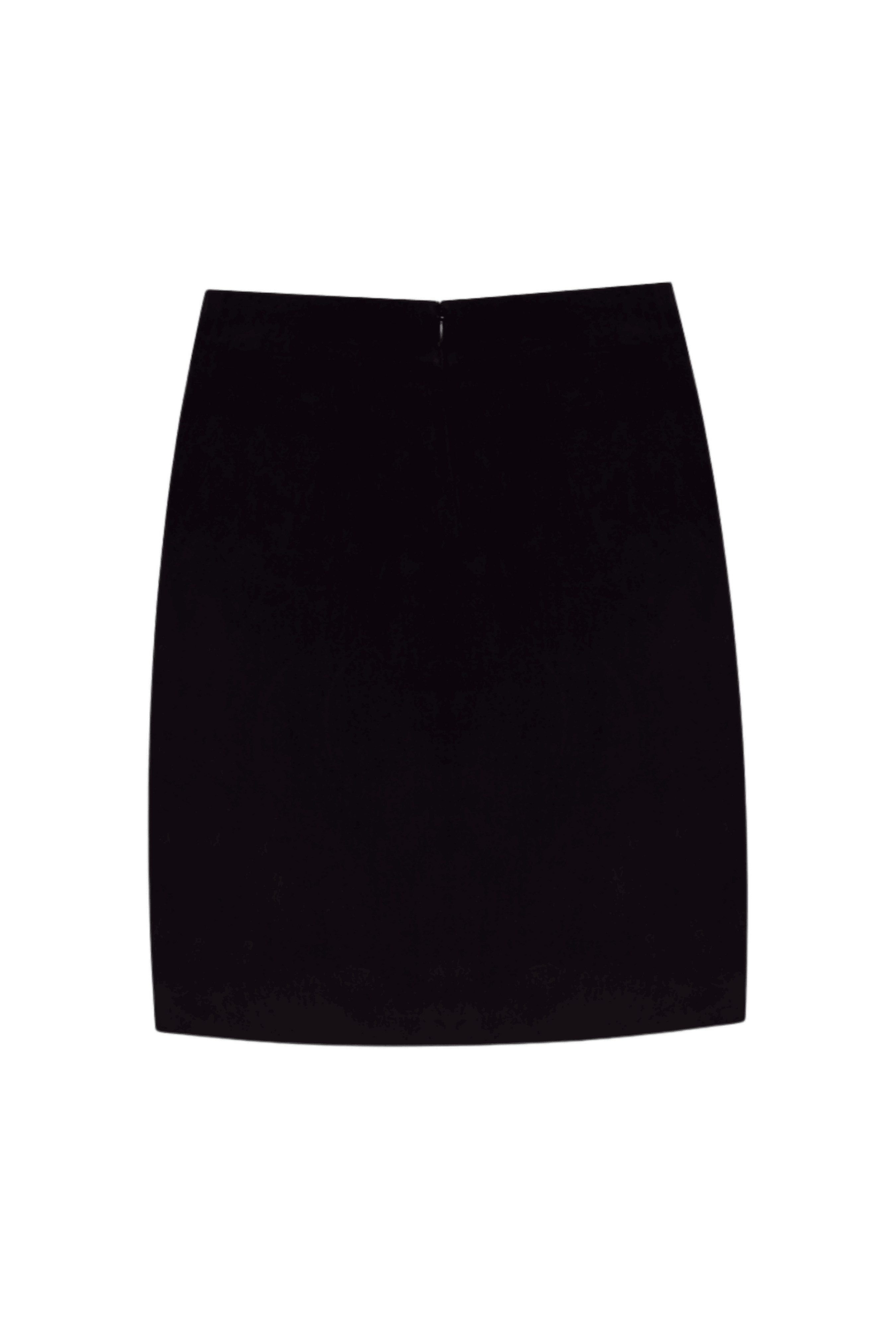 PALM EMBROIDERY ETEK