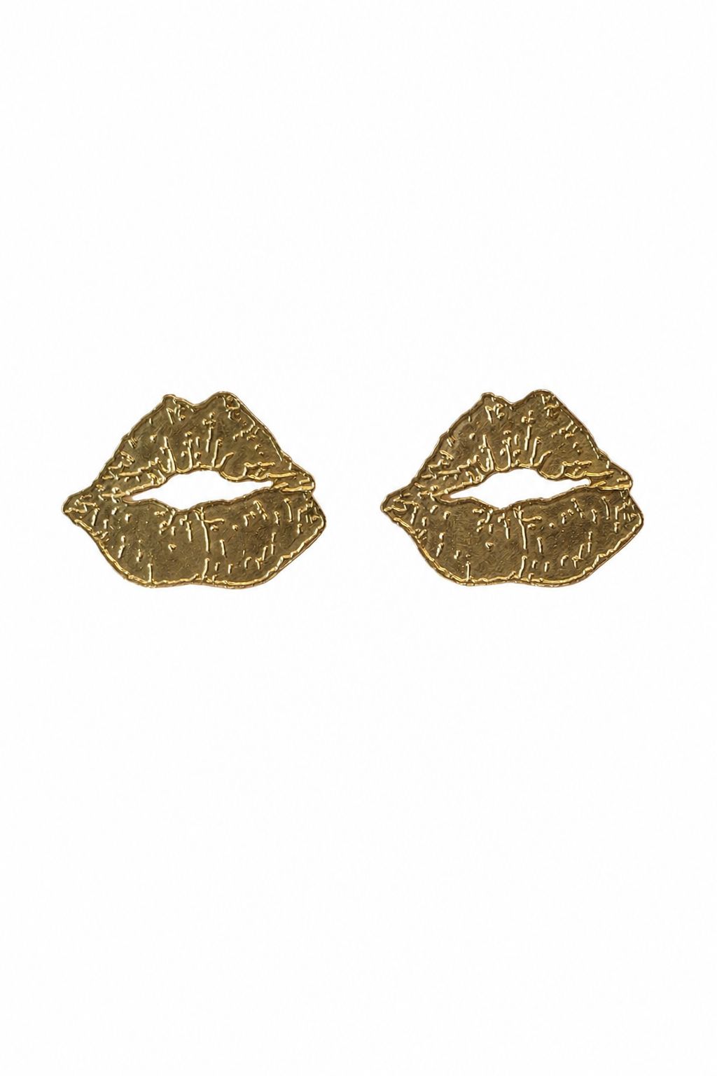 Big Lip Küpe