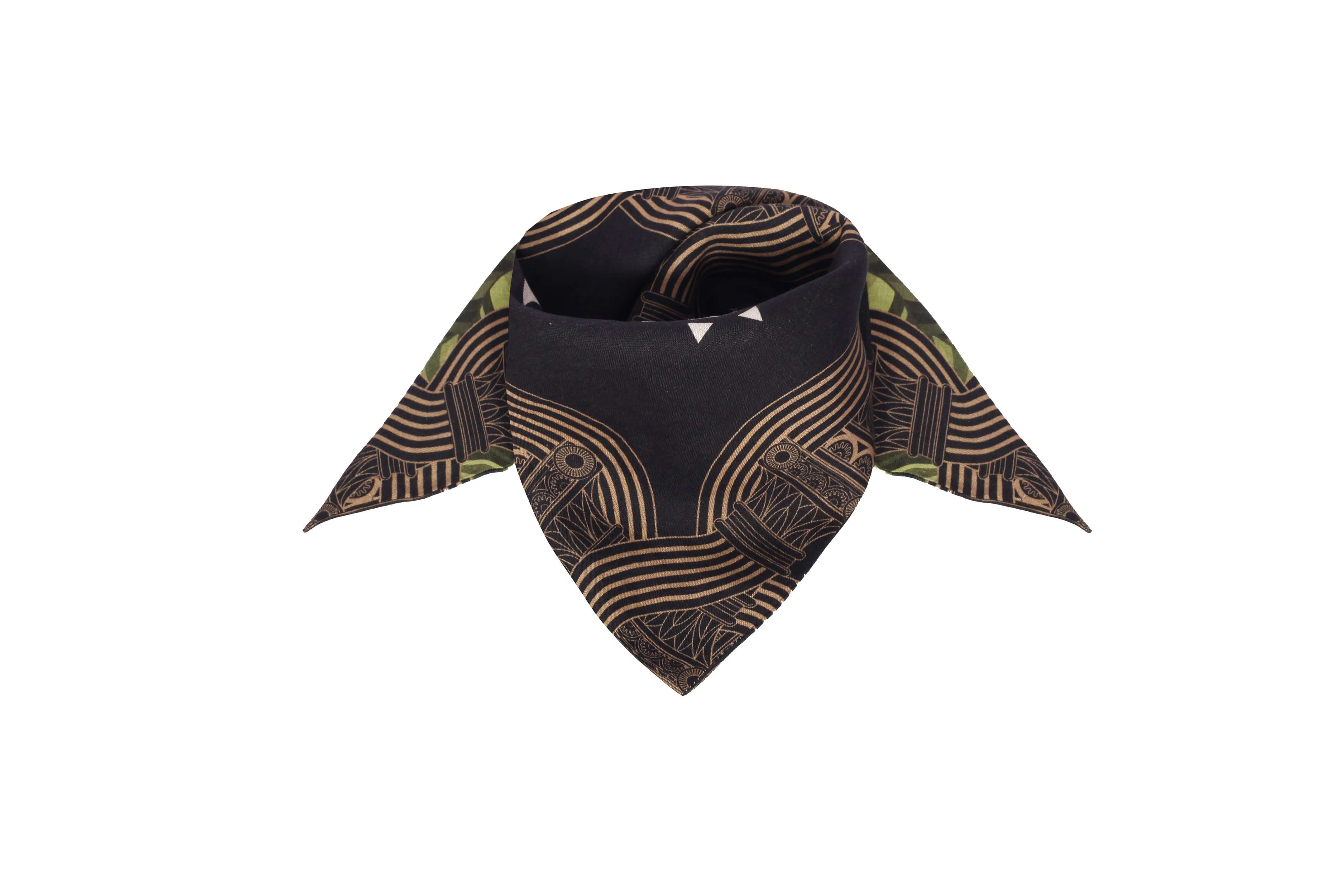 HERA BANDANA