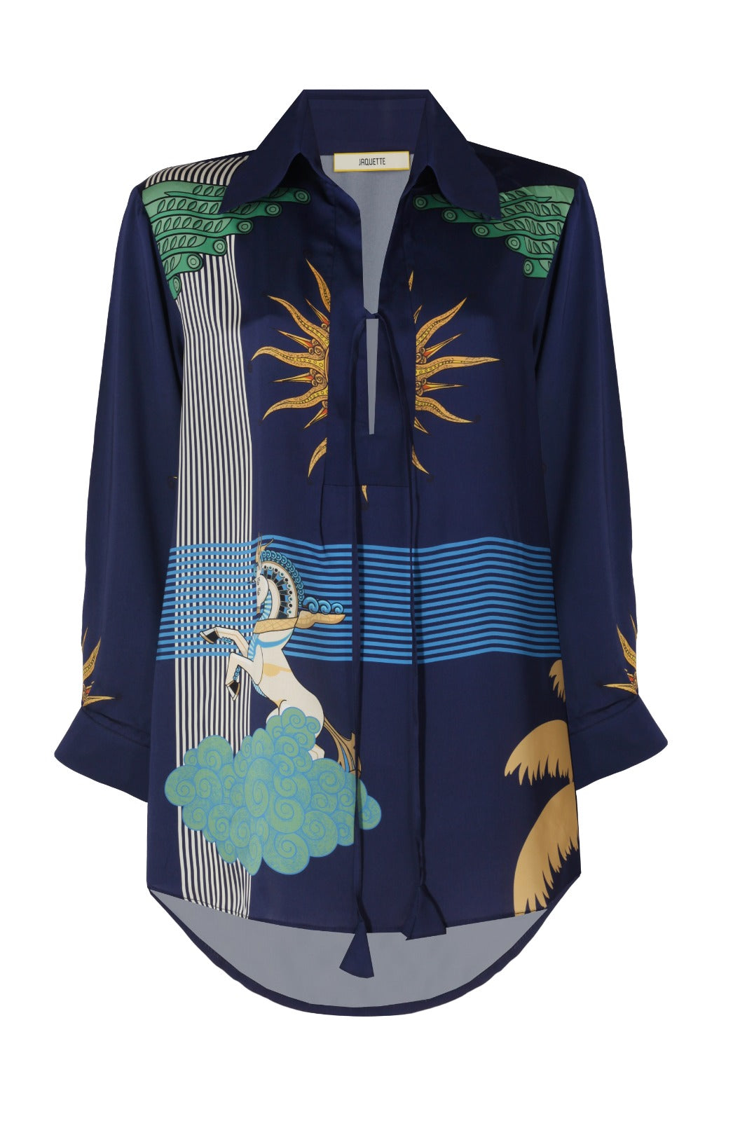 Micla Lenny Tunik