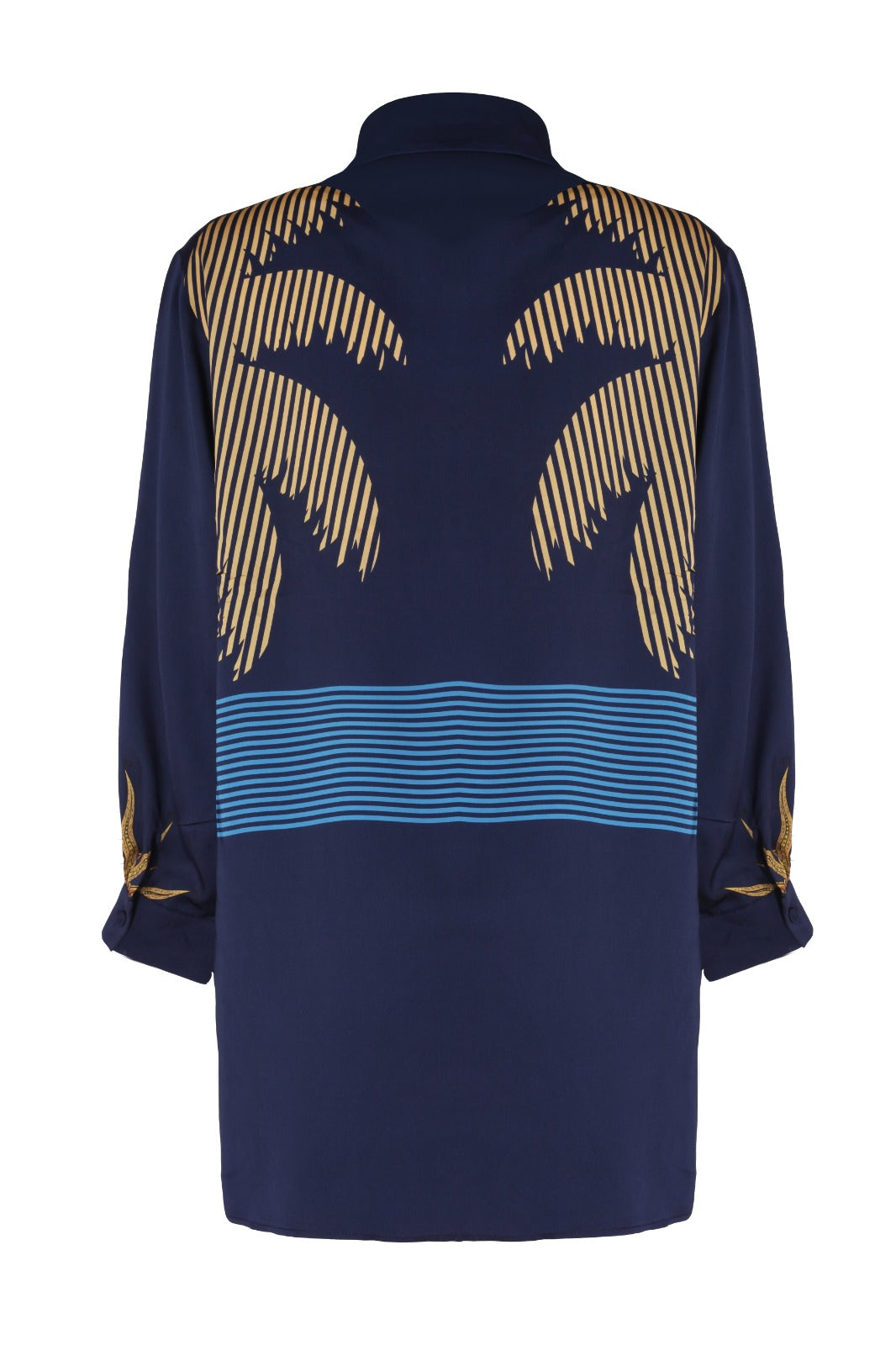 Micla Lenny Tunik