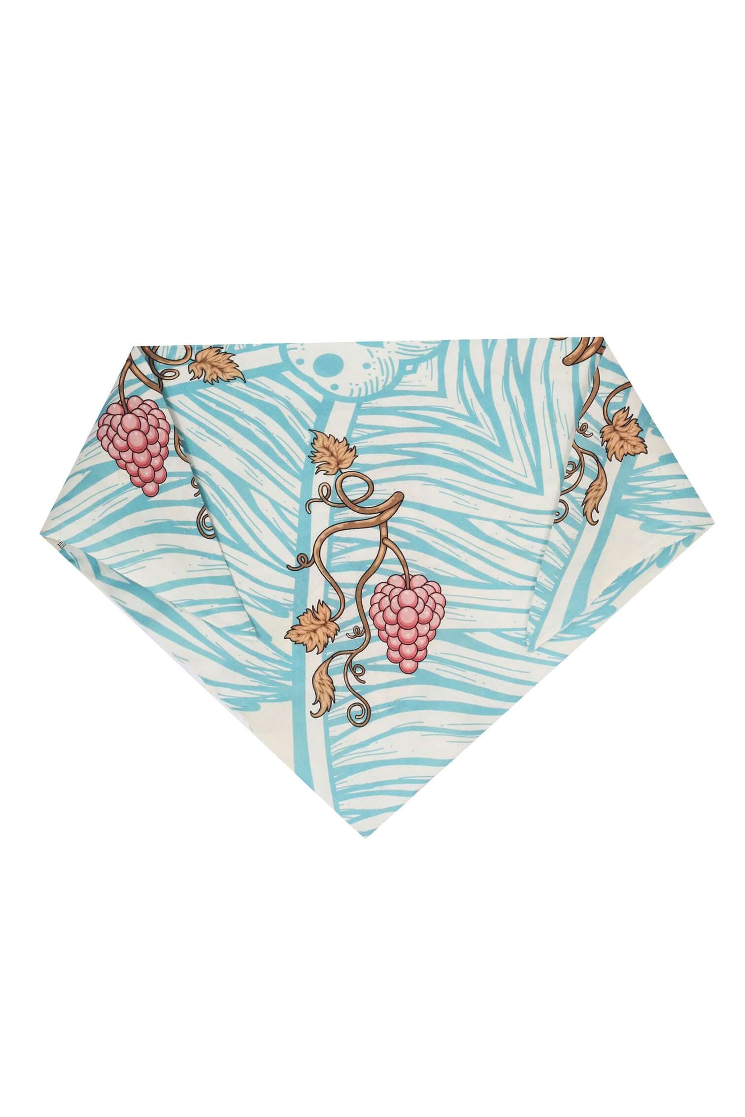 PANIA BANDANA