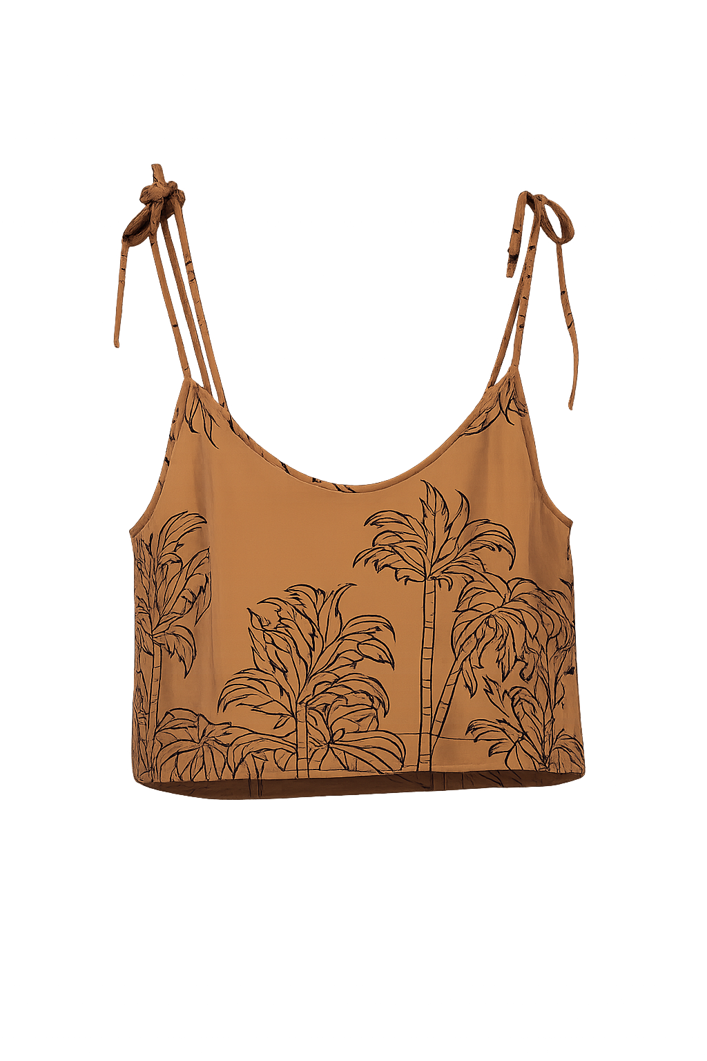 Wonder Top