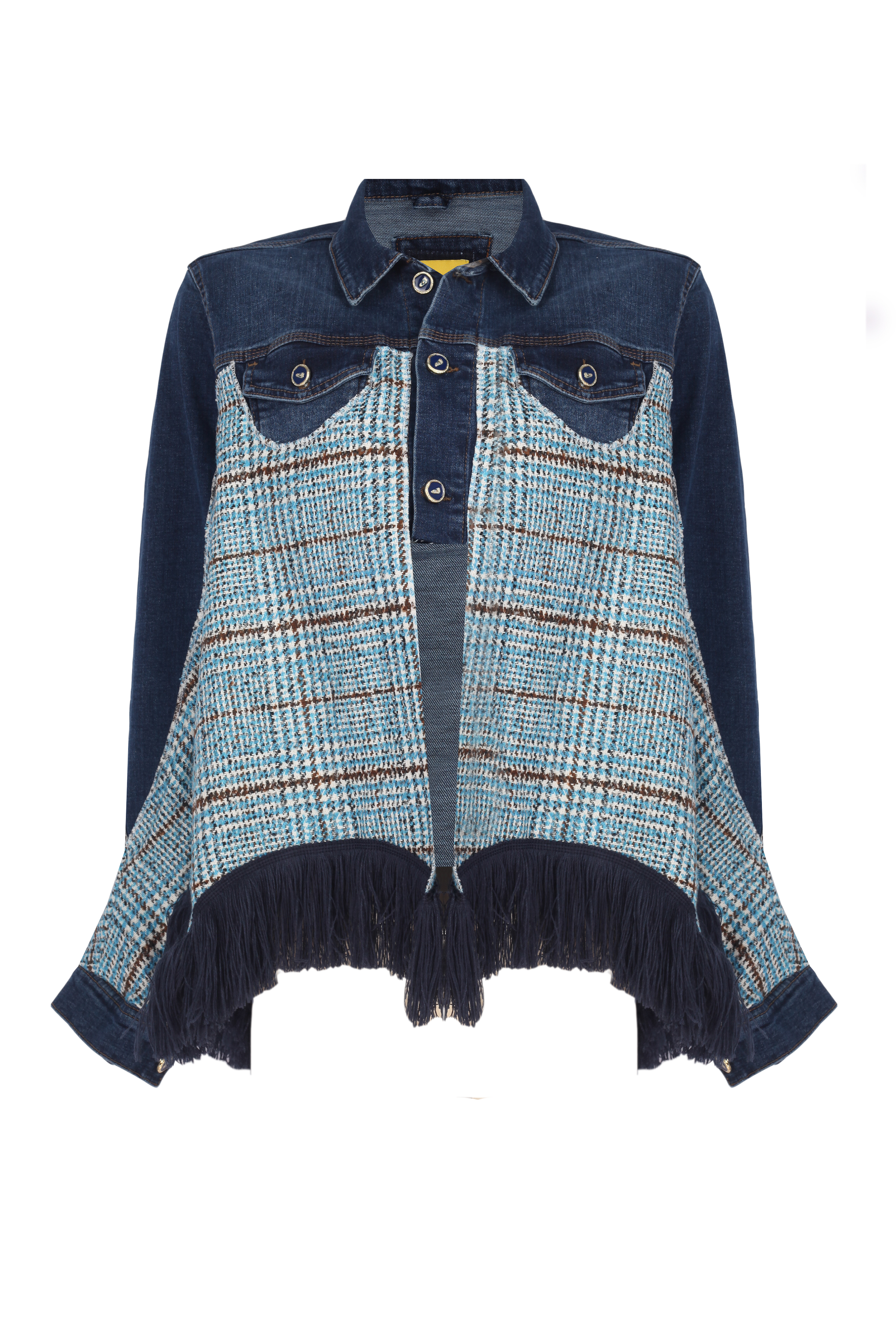 BLUE LEGEND KOT CEKET