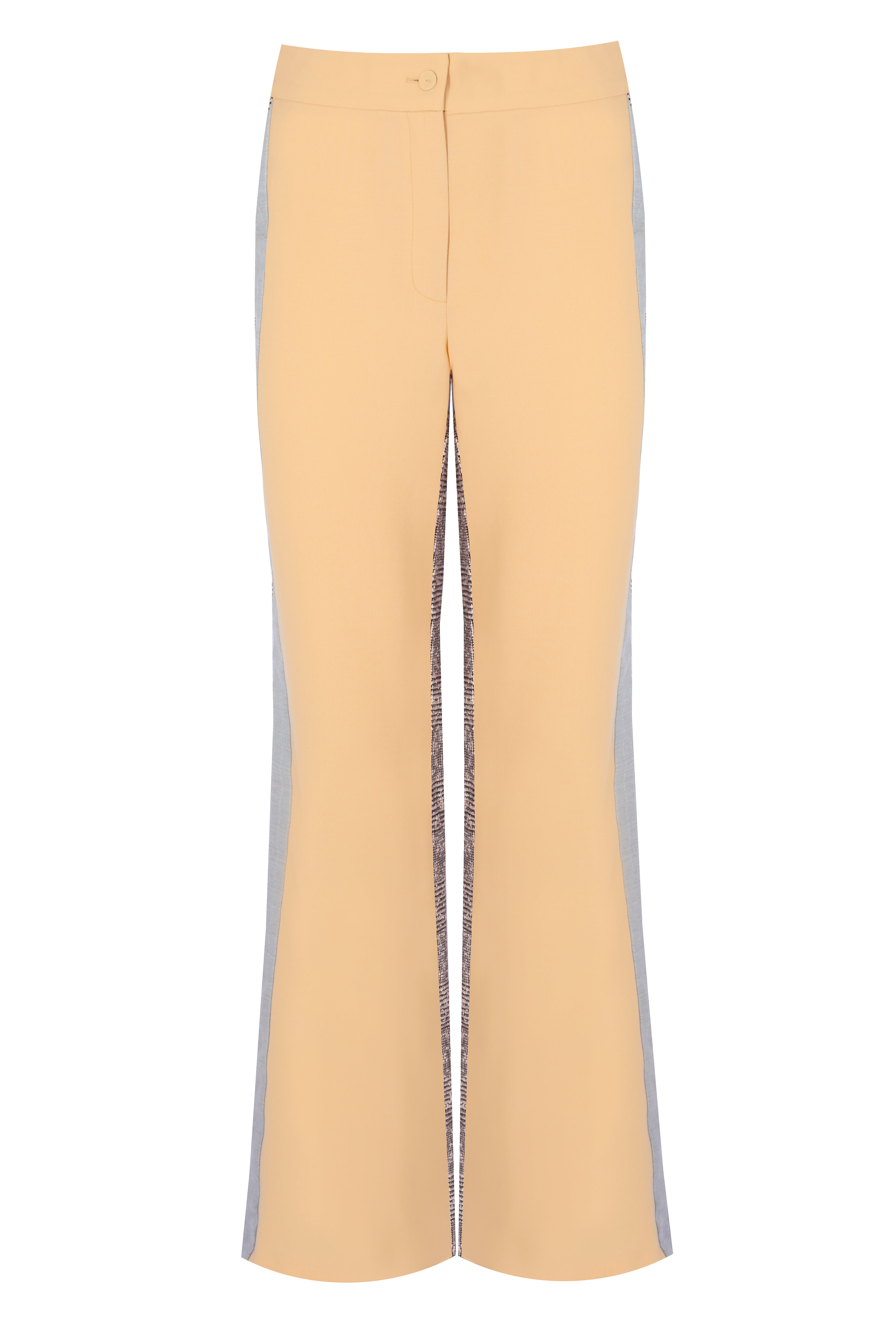 YOKO PANTOLON