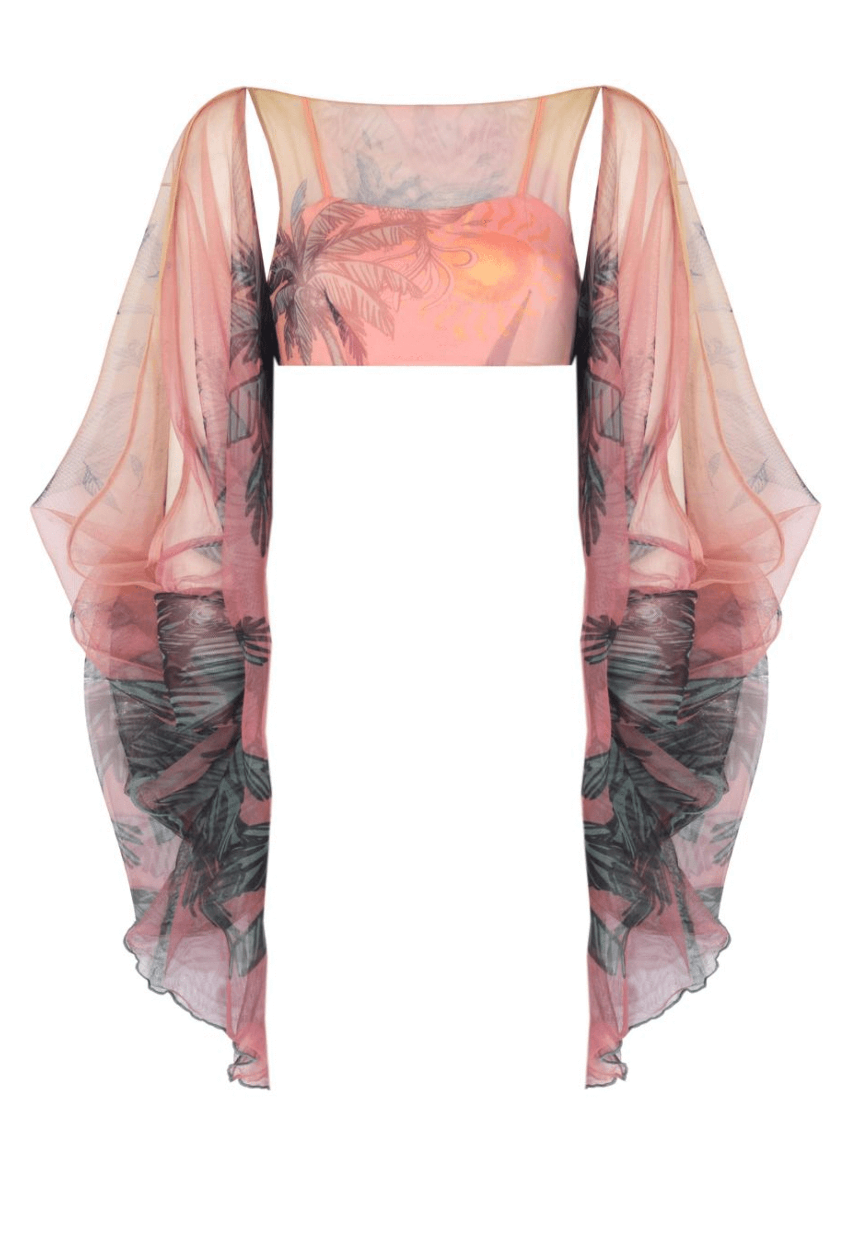 LALITA TOP