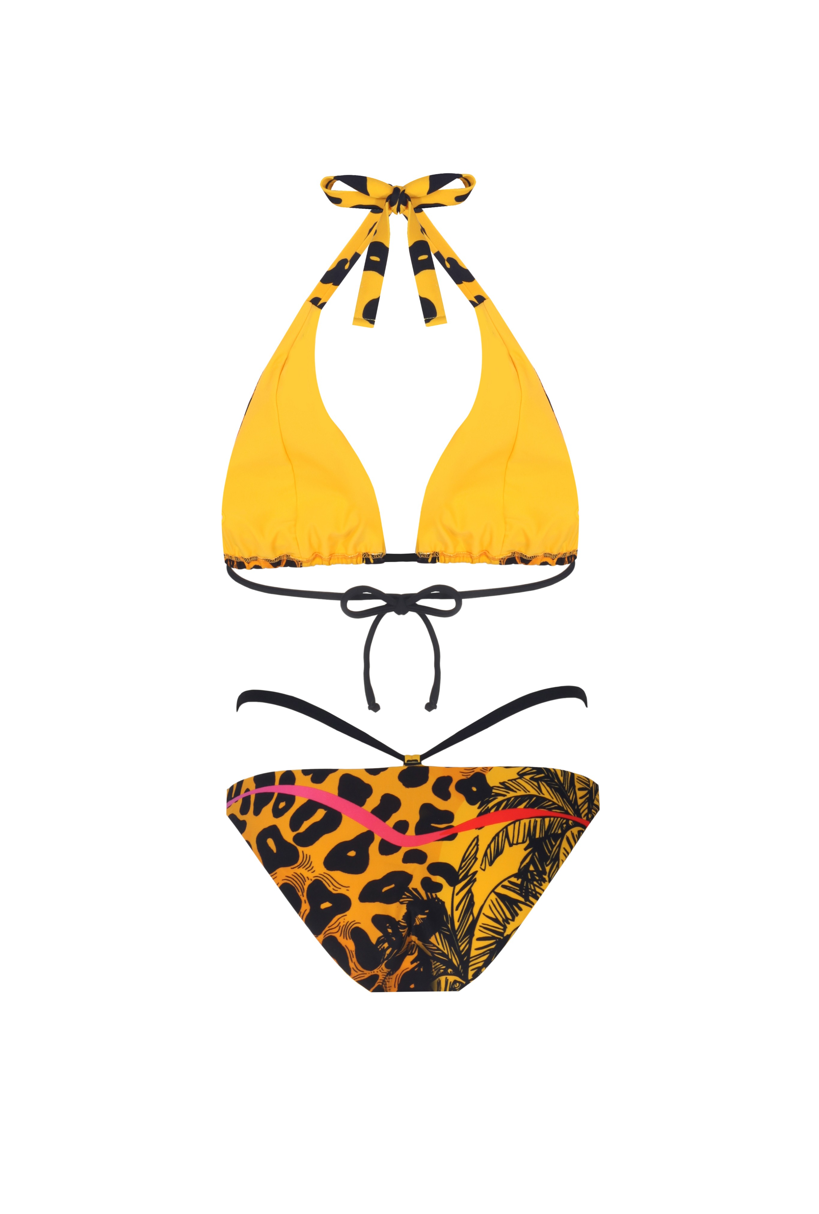 VITA SALDA BIKINI
