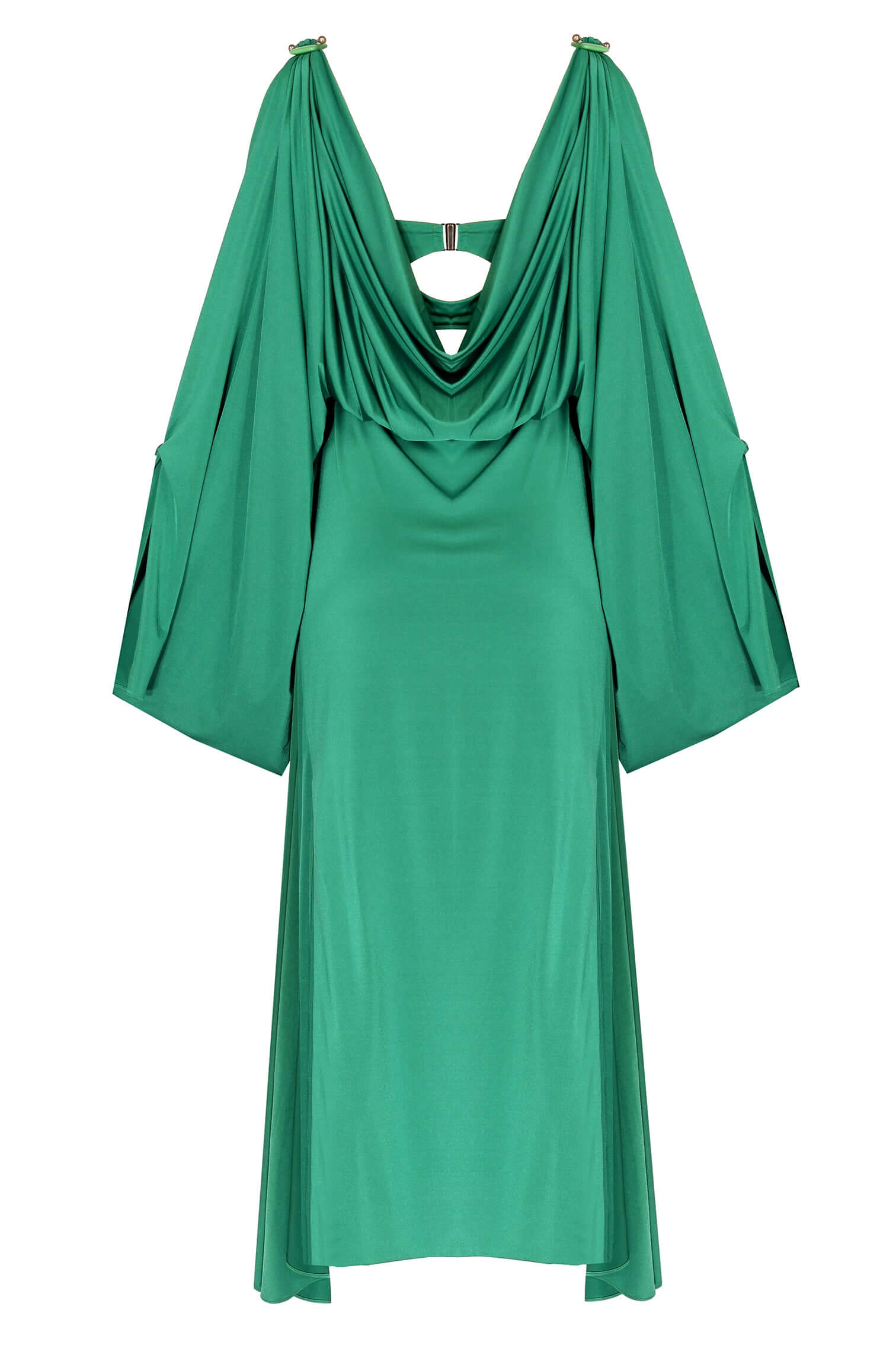 LOVE DRESS