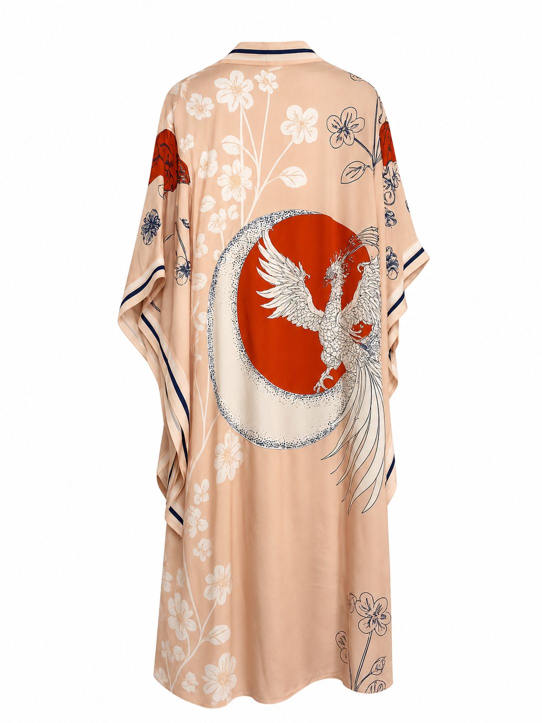 Helena Diva Kimono