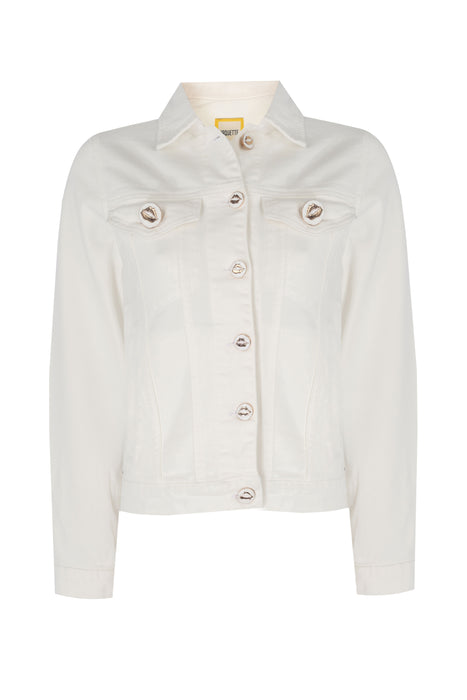 JANE JACKET