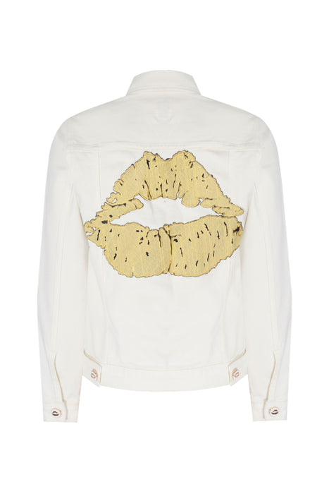 JANE JACKET