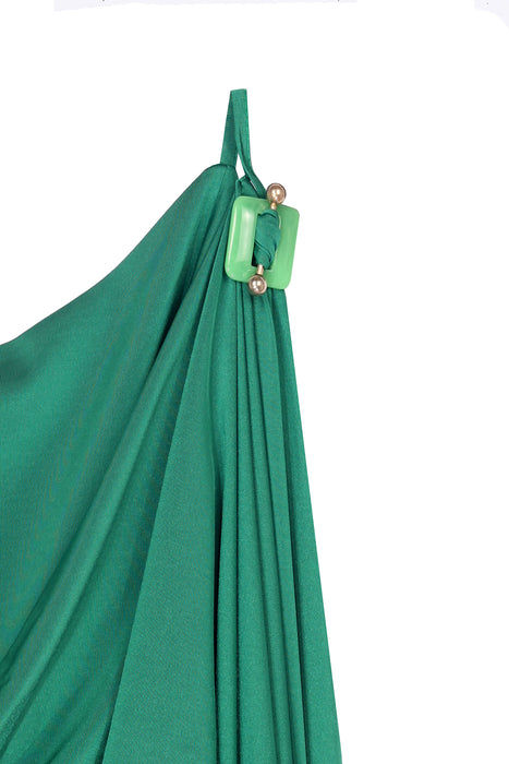 LOVE DRESS