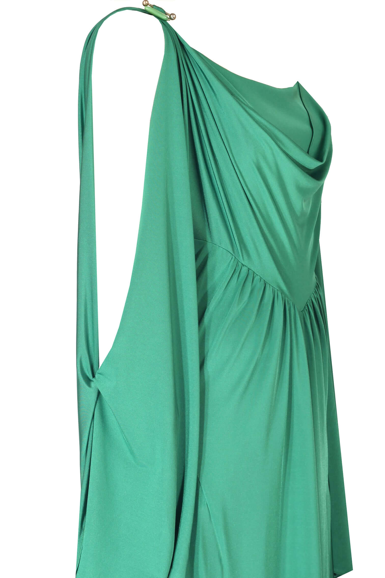 LOVE DRESS