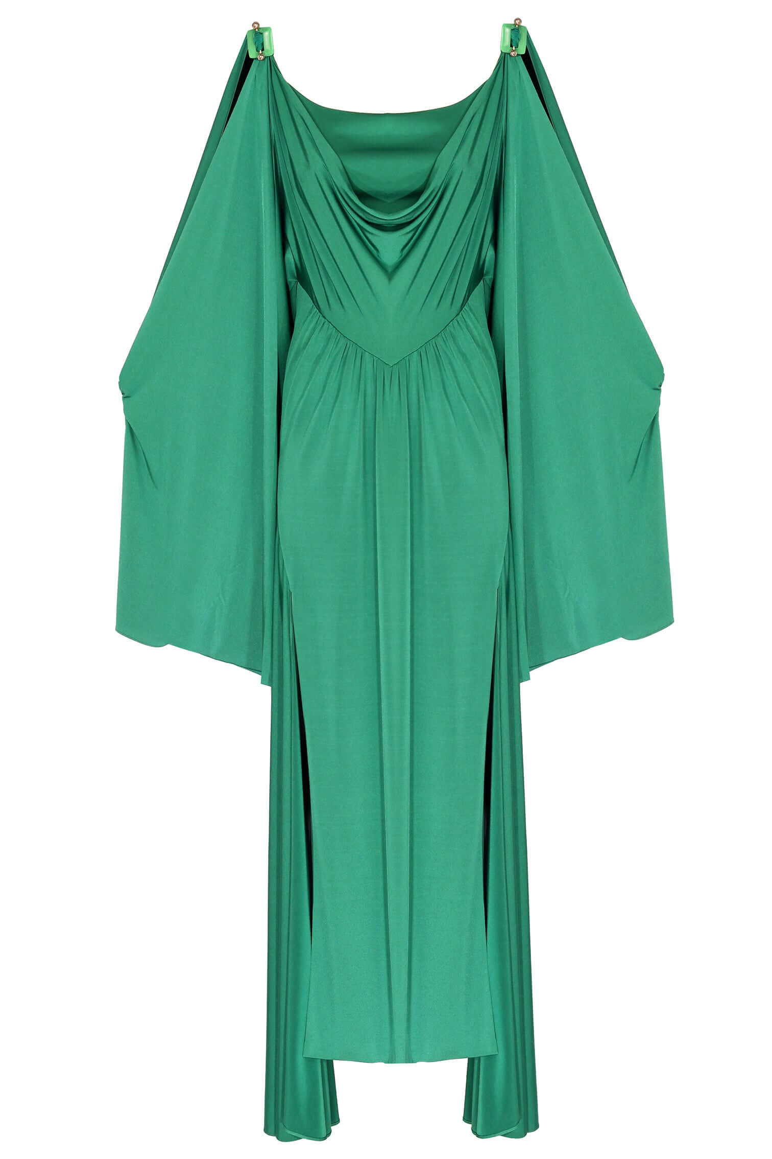LOVE DRESS