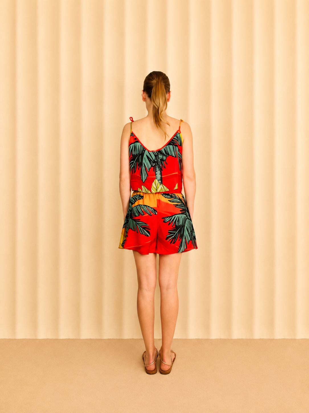 Odette Top