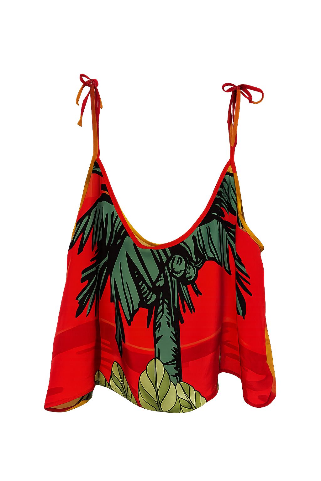 Odette Top