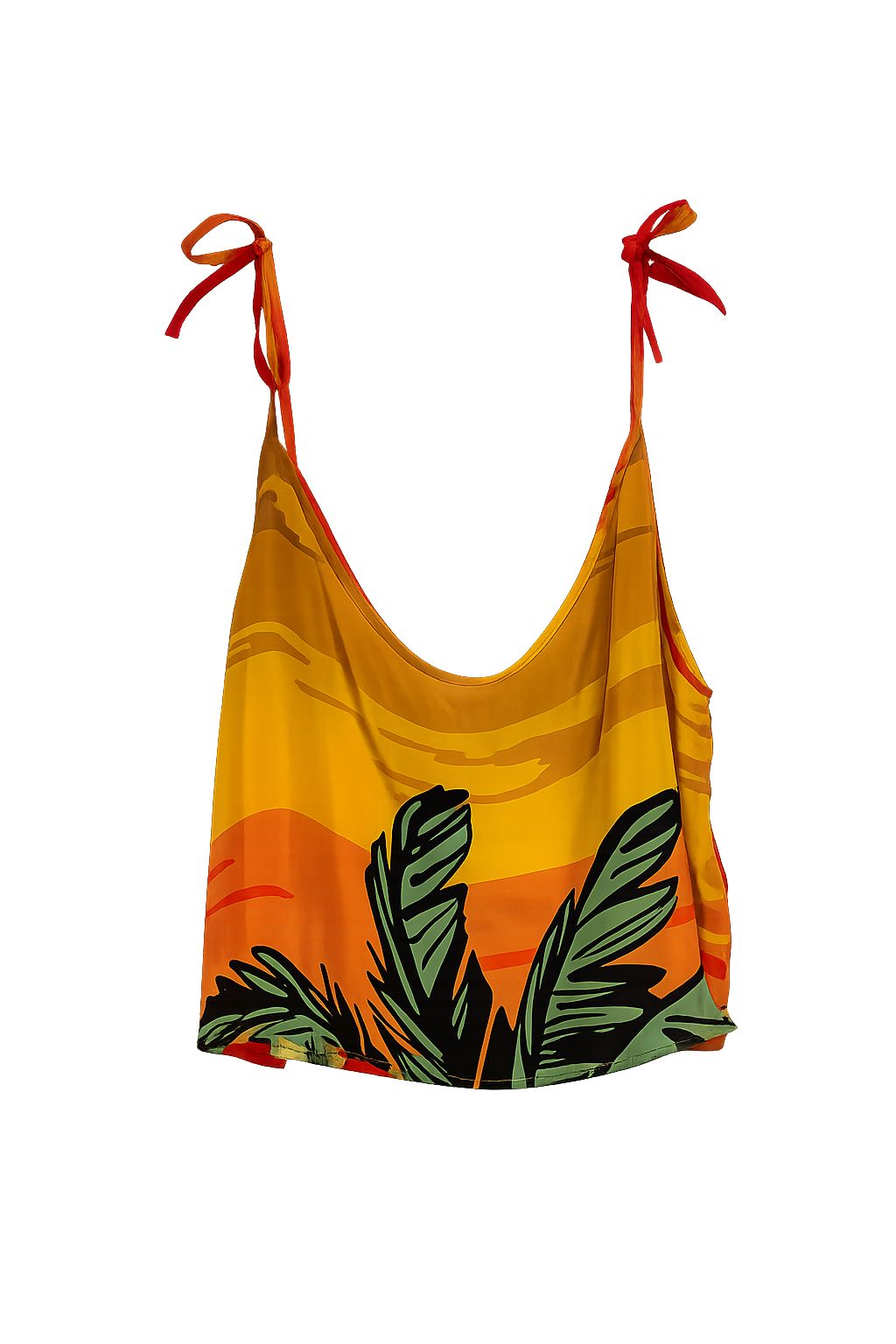 Odette Top