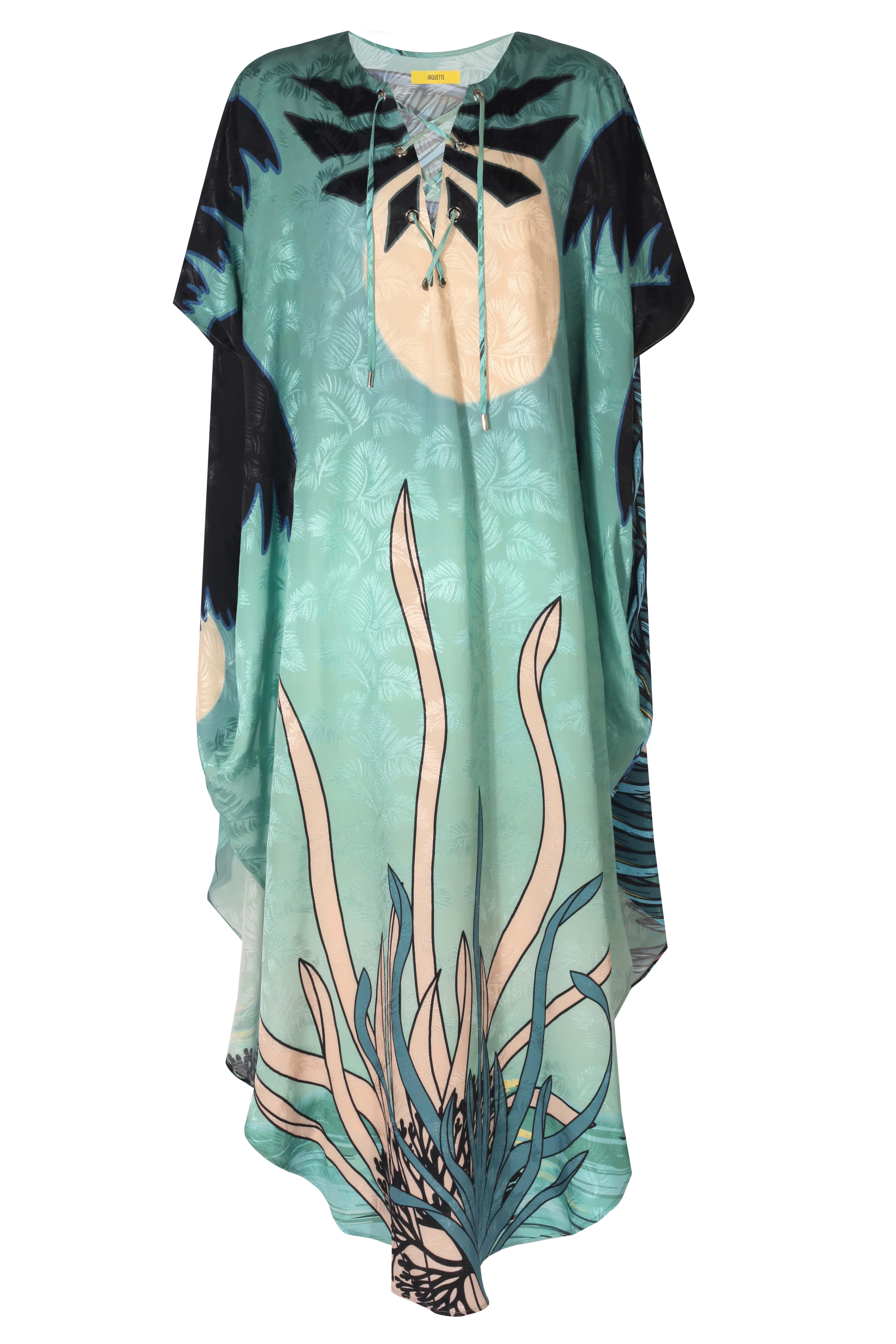 PRIYA DRESS