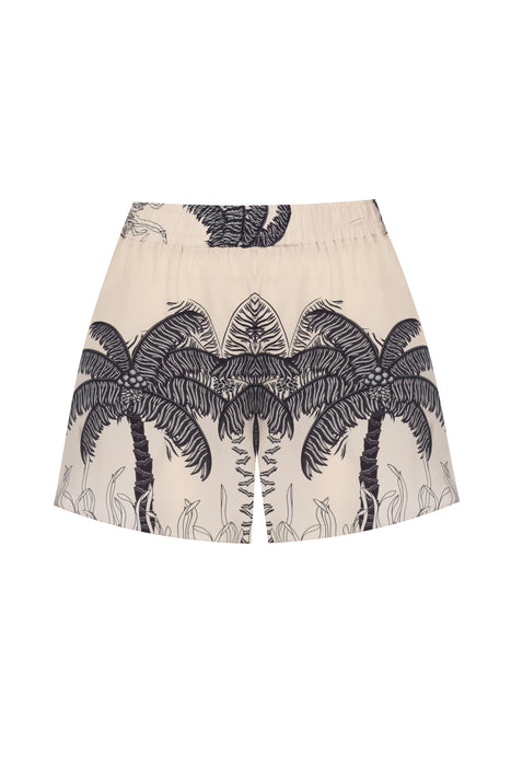 REMI SHORT