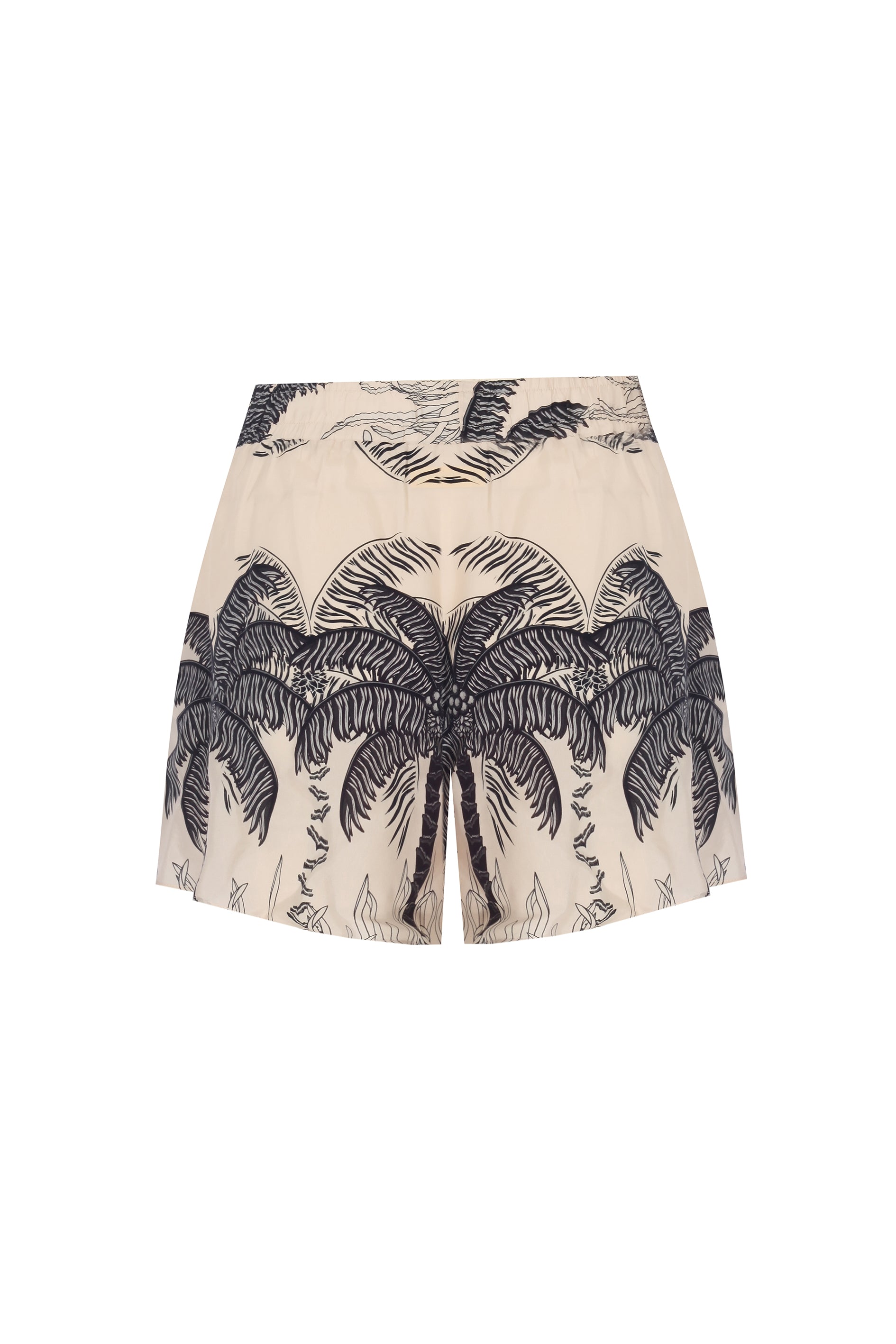 REMI SHORT