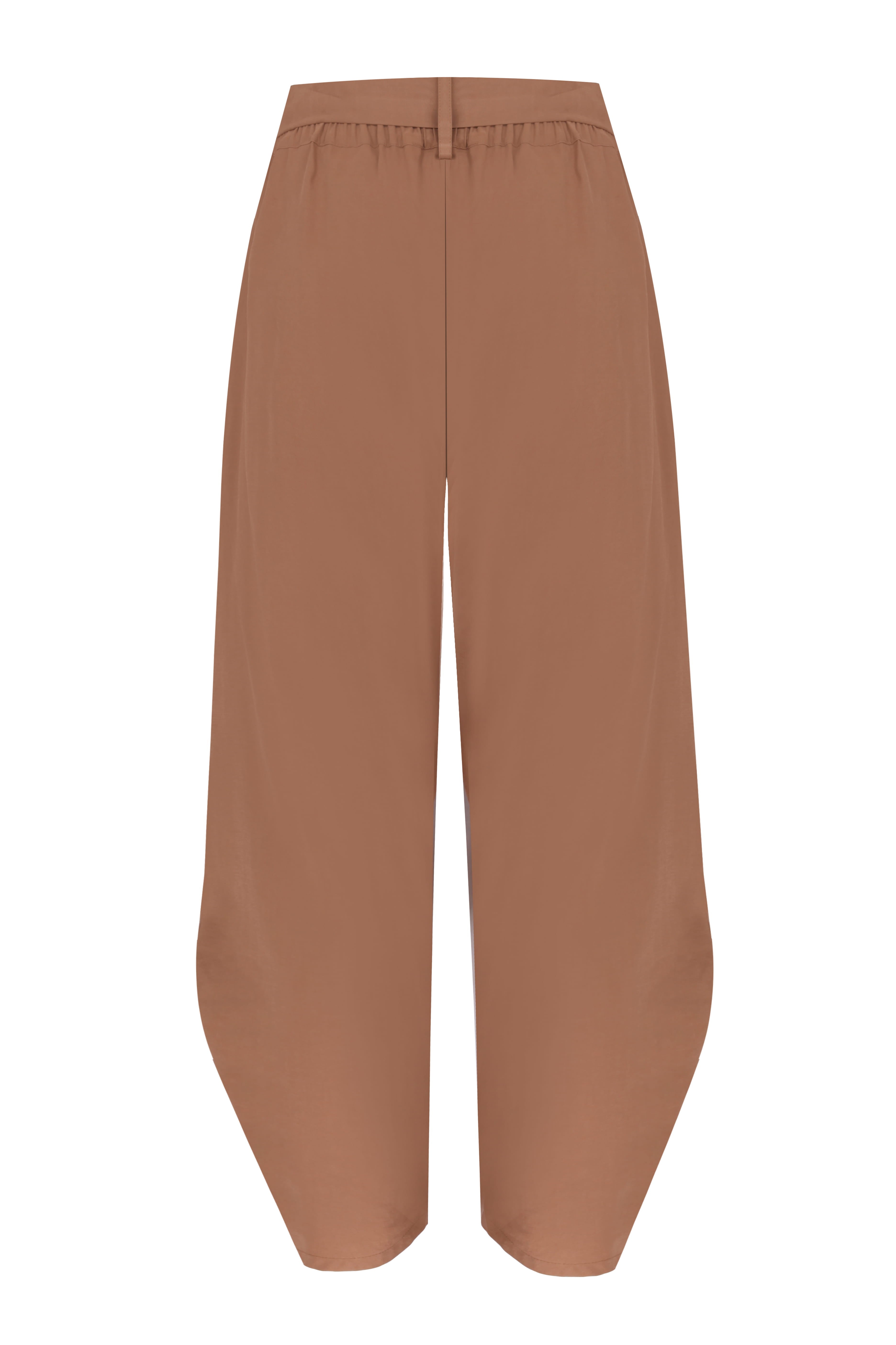 Root Bonanza Pantolon