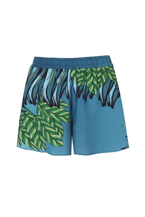 VALORA SHORT