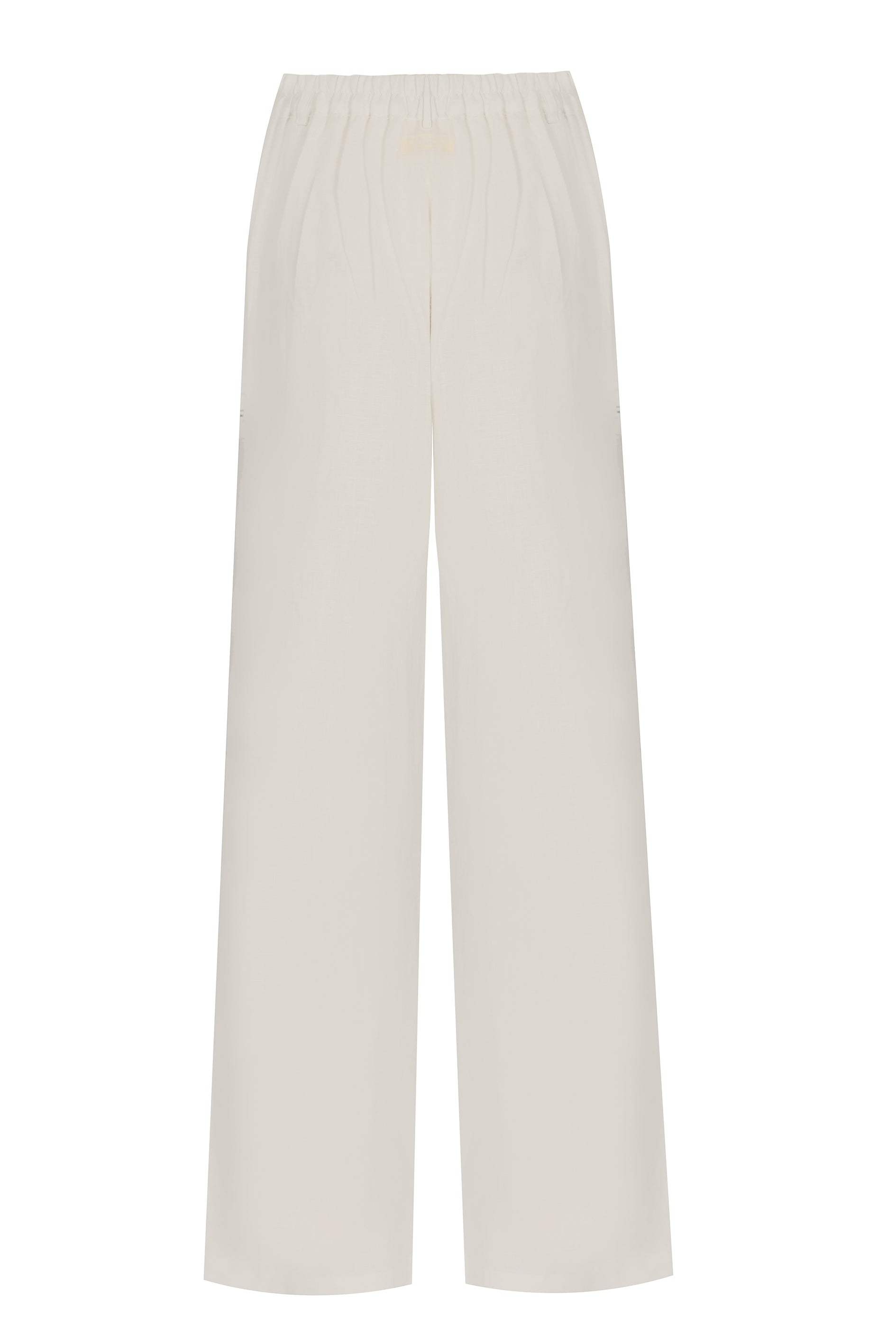 VELDA PANT