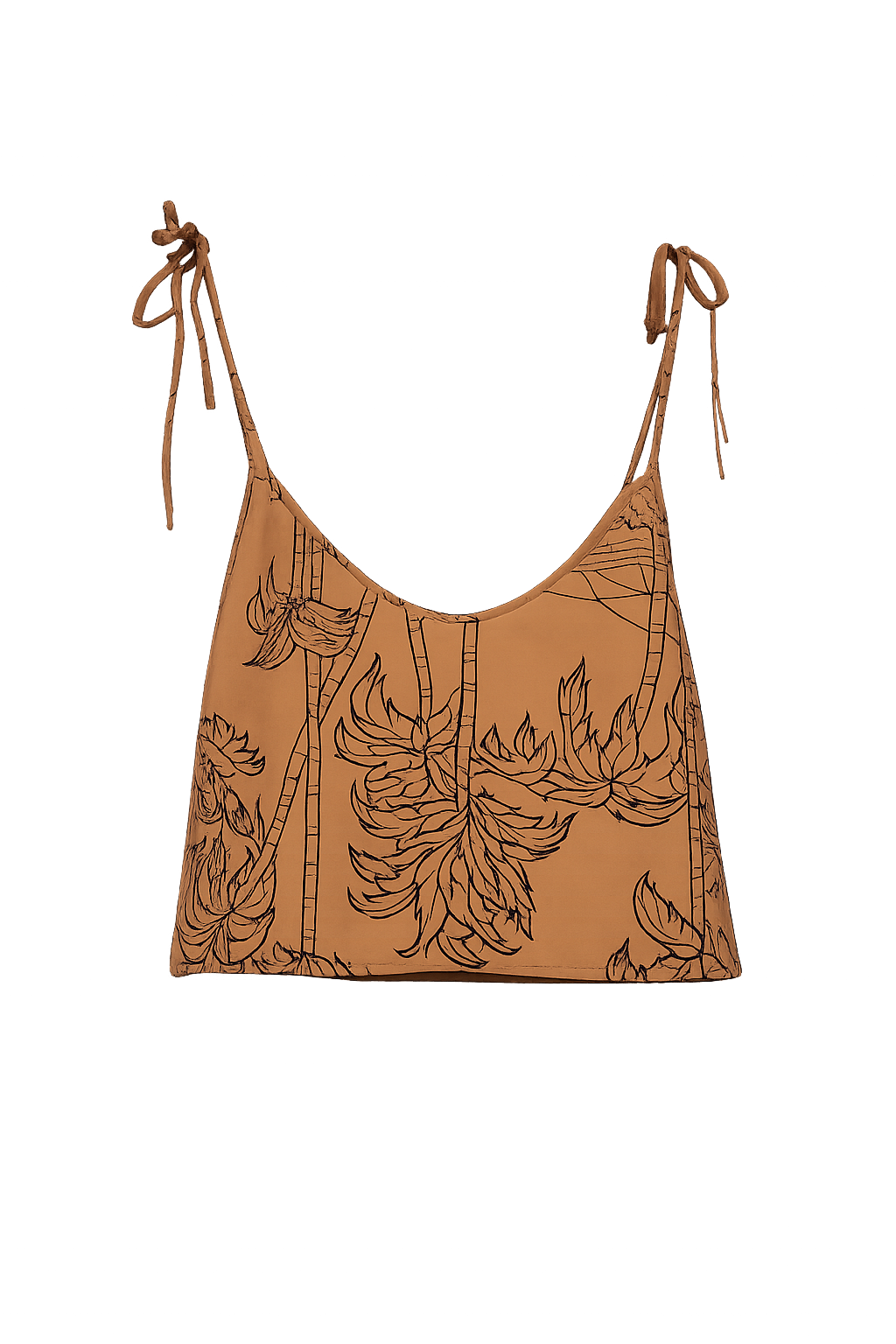 Wonder Top