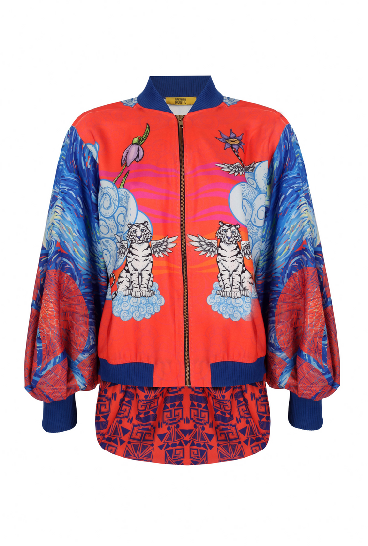 DIDDY - INDRA BOMBER CEKET