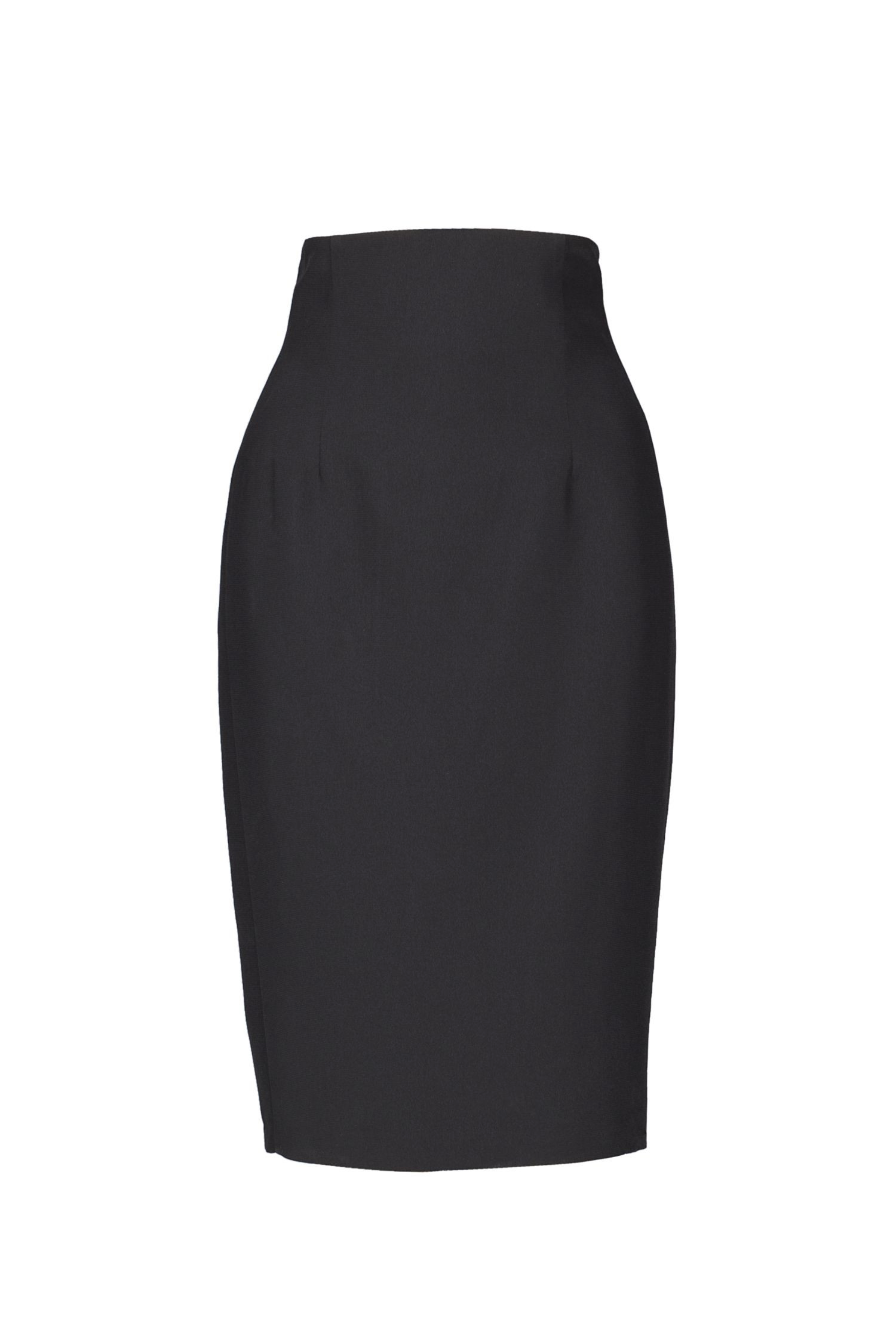 TIM BURTON SKIRT