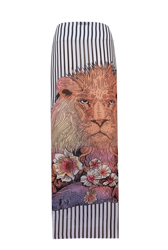 PAREO - LEON