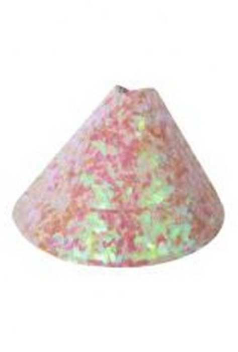 HAT WITH SEQUINS